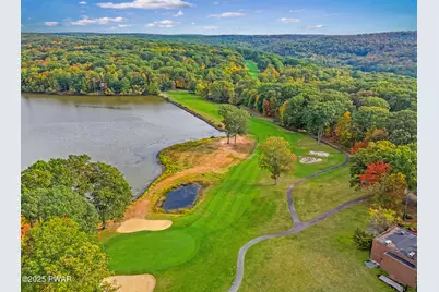 134 Rosewood Drive, Greentown, PA 18426 - Photo 67