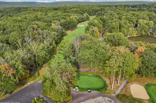 134 Rosewood Dr, Greentown, PA 18426 - Photo 69