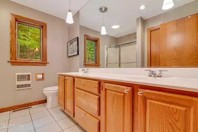 134 Rosewood Drive, Greentown, PA 18426 - Photo 33