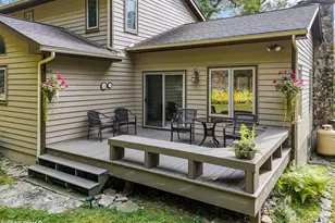 134 Rosewood Dr, Greentown, PA 18426 - Photo 51