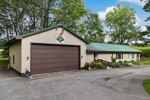 134 Rosewood Dr, Greentown, PA 18426 - Photo 89