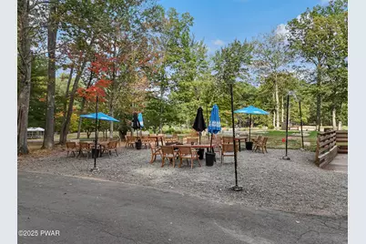 134 Rosewood Drive, Greentown, PA 18426 - Photo 93