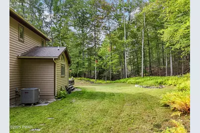 134 Rosewood Drive, Greentown, PA 18426 - Photo 53