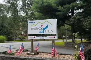 134 Rosewood Dr, Greentown, PA 18426 - Photo 91