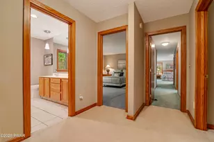 134 Rosewood Dr, Greentown, PA 18426 - Photo 23