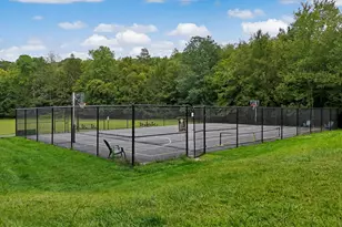 134 Rosewood Dr, Greentown, PA 18426 - Photo 83