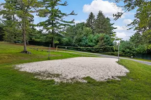 134 Rosewood Dr, Greentown, PA 18426 - Photo 79