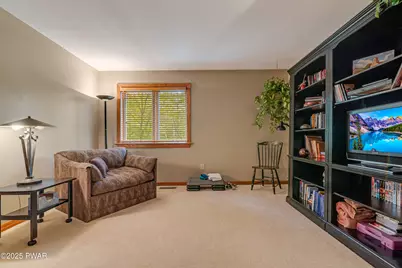 134 Rosewood Drive, Greentown, PA 18426 - Photo 31