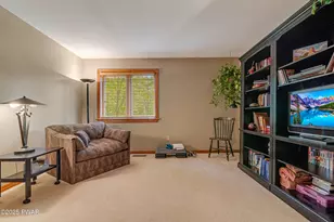 134 Rosewood Dr, Greentown, PA 18426 - Photo 31