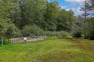 134 Rosewood Dr, Greentown, PA 18426 - Photo 87