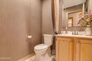 134 Rosewood Dr, Greentown, PA 18426 - Photo 21