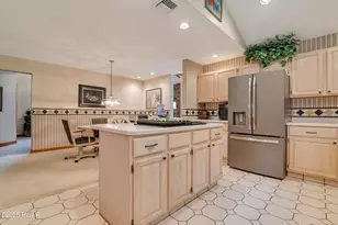 134 Rosewood Dr, Greentown, PA 18426 - Photo 17