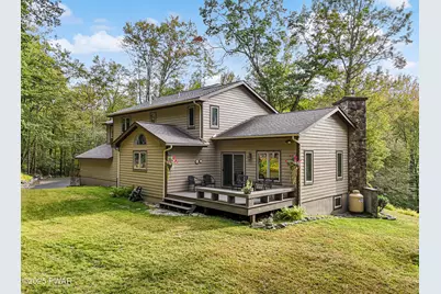 134 Rosewood Drive, Greentown, PA 18426 - Photo 49