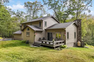 134 Rosewood Dr, Greentown, PA 18426 - Photo 49