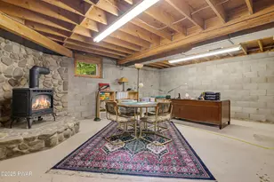 134 Rosewood Dr, Greentown, PA 18426 - Photo 45