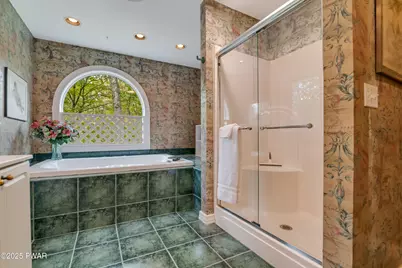 134 Rosewood Drive, Greentown, PA 18426 - Photo 39