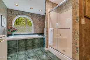 134 Rosewood Dr, Greentown, PA 18426 - Photo 39