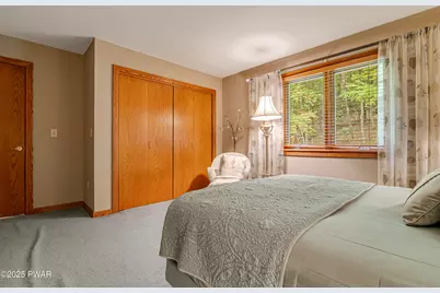 134 Rosewood Drive, Greentown, PA 18426 - Photo 29