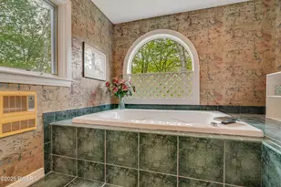 134 Rosewood Dr, Greentown, PA 18426 - Photo 41