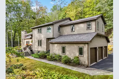 134 Rosewood Drive, Greentown, PA 18426 - Photo 3