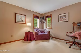 134 Rosewood Dr, Greentown, PA 18426 - Photo 25