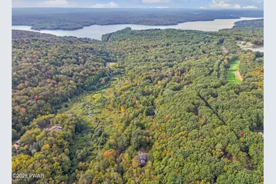 134 Rosewood Drive, Greentown, PA 18426 - Photo 59