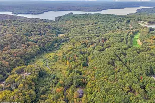 134 Rosewood Dr, Greentown, PA 18426 - Photo 59