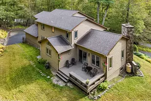 134 Rosewood Dr, Greentown, PA 18426 - Photo 57