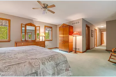 134 Rosewood Drive, Greentown, PA 18426 - Photo 37