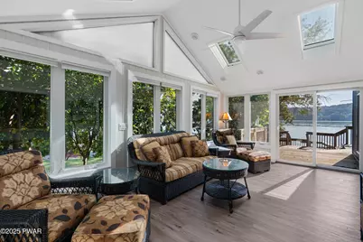 1264 Goose Pond Road, Lake Ariel, PA 18436 - Photo 35