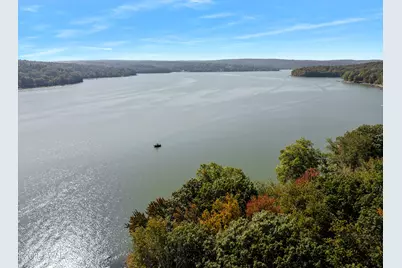 1264 Goose Pond Road, Lake Ariel, PA 18436 - Photo 55