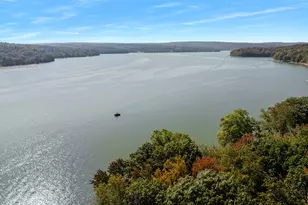 1264 Goose Pond Rd, Lake Ariel, PA 18436 - Photo 55