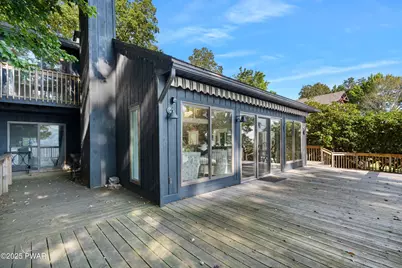 1264 Goose Pond Road, Lake Ariel, PA 18436 - Photo 61