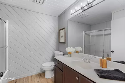 1264 Goose Pond Road, Lake Ariel, PA 18436 - Photo 23