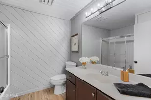 1264 Goose Pond Rd, Lake Ariel, PA 18436 - Photo 23