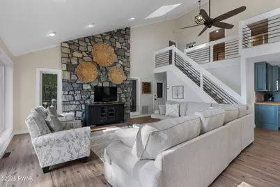 1264 Goose Pond Road, Lake Ariel, PA 18436 - Photo 5