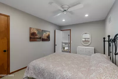 1264 Goose Pond Road, Lake Ariel, PA 18436 - Photo 43