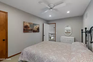 1264 Goose Pond Rd, Lake Ariel, PA 18436 - Photo 43