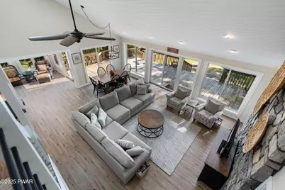 1264 Goose Pond Road, Lake Ariel, PA 18436 - Photo 49