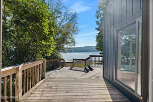 1264 Goose Pond Rd, Lake Ariel, PA 18436 - Photo 3