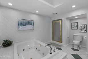 1264 Goose Pond Rd, Lake Ariel, PA 18436 - Photo 21