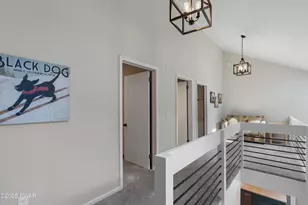 1264 Goose Pond Rd, Lake Ariel, PA 18436 - Photo 37