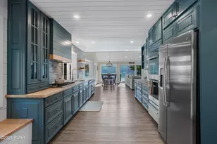 1264 Goose Pond Rd, Lake Ariel, PA 18436 - Photo 7