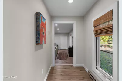 1264 Goose Pond Road, Lake Ariel, PA 18436 - Photo 25