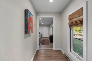 1264 Goose Pond Rd, Lake Ariel, PA 18436 - Photo 25