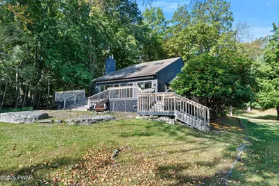 1264 Goose Pond Road, Lake Ariel, PA 18436 - Photo 59