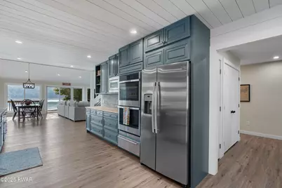 1264 Goose Pond Road, Lake Ariel, PA 18436 - Photo 9