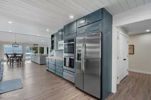 1264 Goose Pond Rd, Lake Ariel, PA 18436 - Photo 9