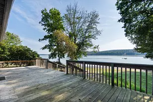 1264 Goose Pond Rd, Lake Ariel, PA 18436 - Photo 57