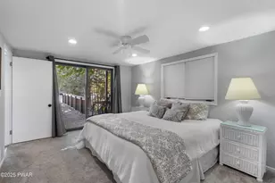 1264 Goose Pond Rd, Lake Ariel, PA 18436 - Photo 17